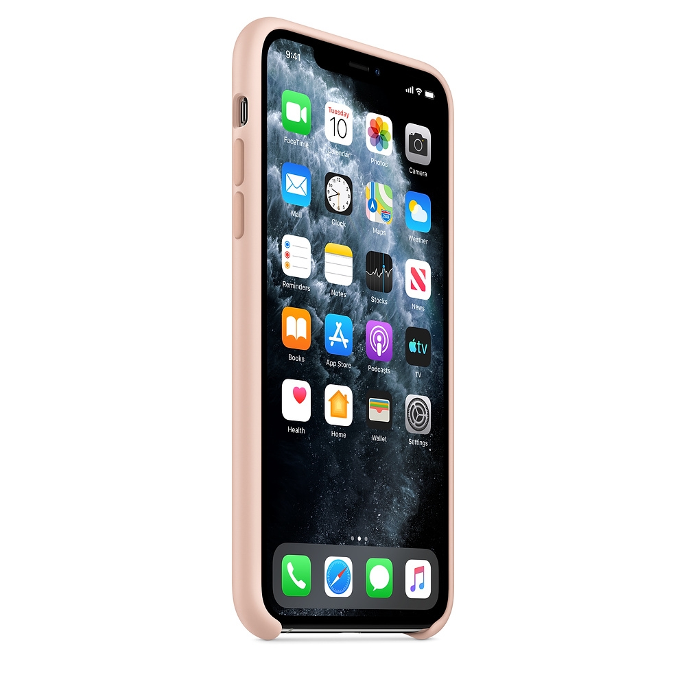 kalaf-apple-iphone-11-pro-max-silicone-case-pink-apple-mwyy2zm-a