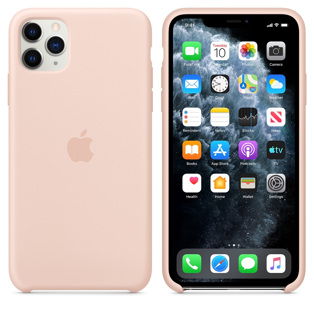 kalaf-apple-iphone-11-pro-max-silicone-case-pink-apple-mwyy2zm-a