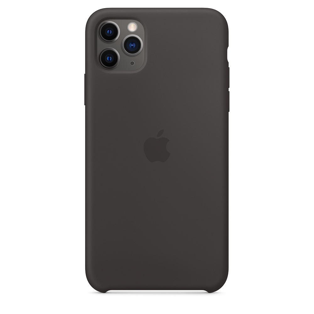 kalaf-apple-iphone-11-pro-max-silicone-case-blac-apple-mx002zm-a