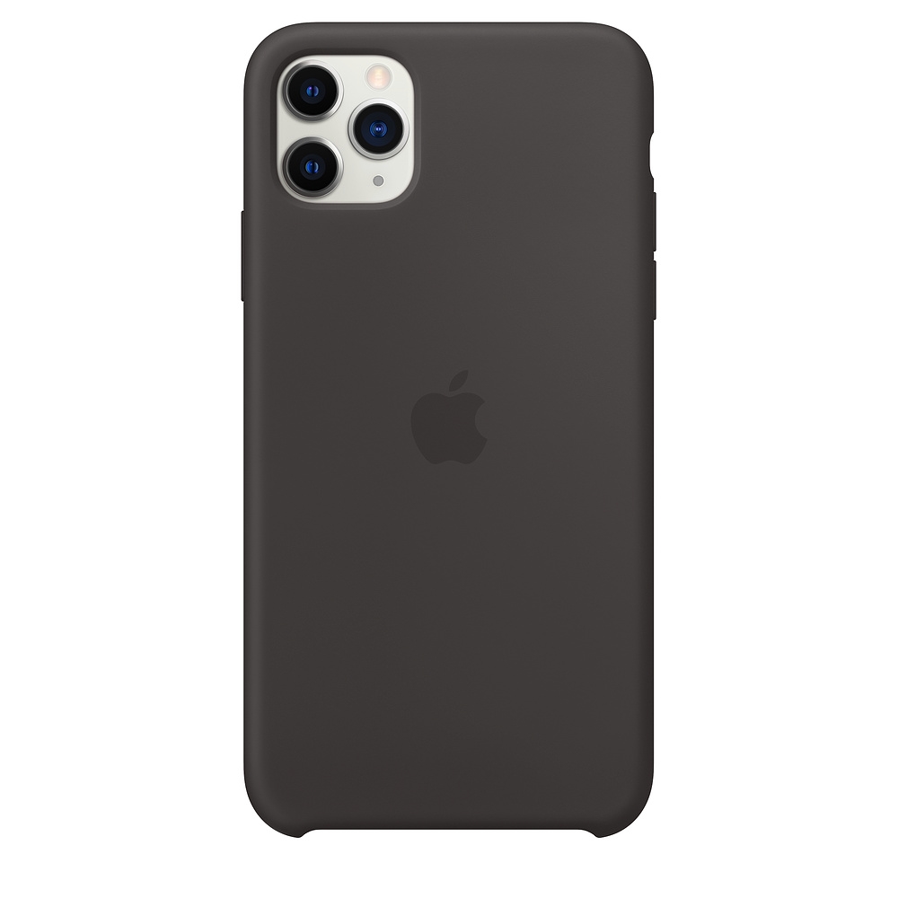 kalaf-apple-iphone-11-pro-max-silicone-case-blac-apple-mx002zm-a