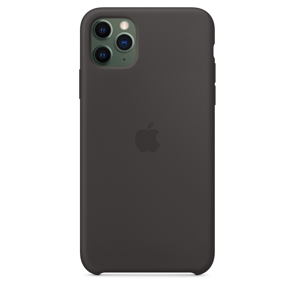 kalaf-apple-iphone-11-pro-max-silicone-case-blac-apple-mx002zm-a