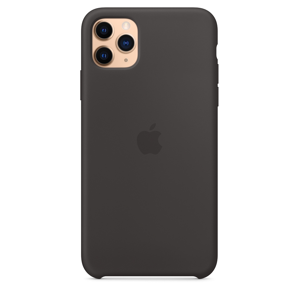 kalaf-apple-iphone-11-pro-max-silicone-case-blac-apple-mx002zm-a