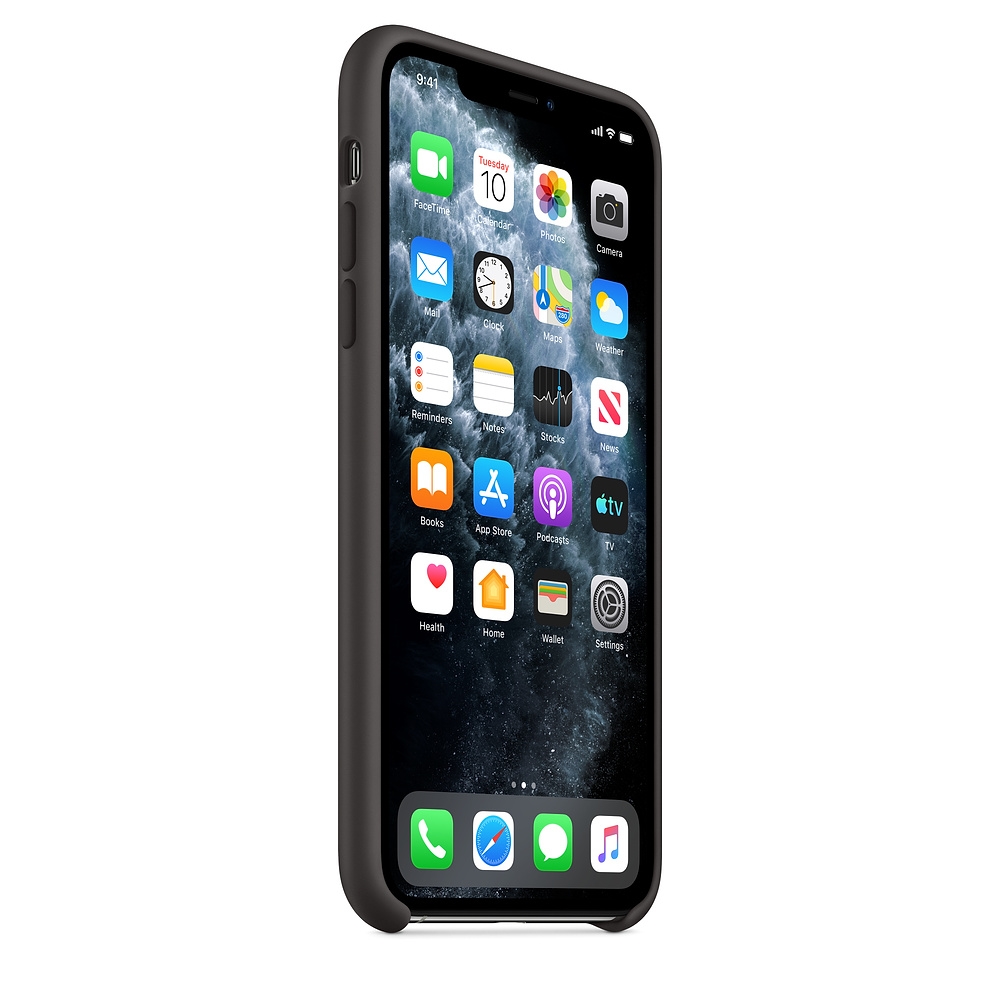 kalaf-apple-iphone-11-pro-max-silicone-case-blac-apple-mx002zm-a