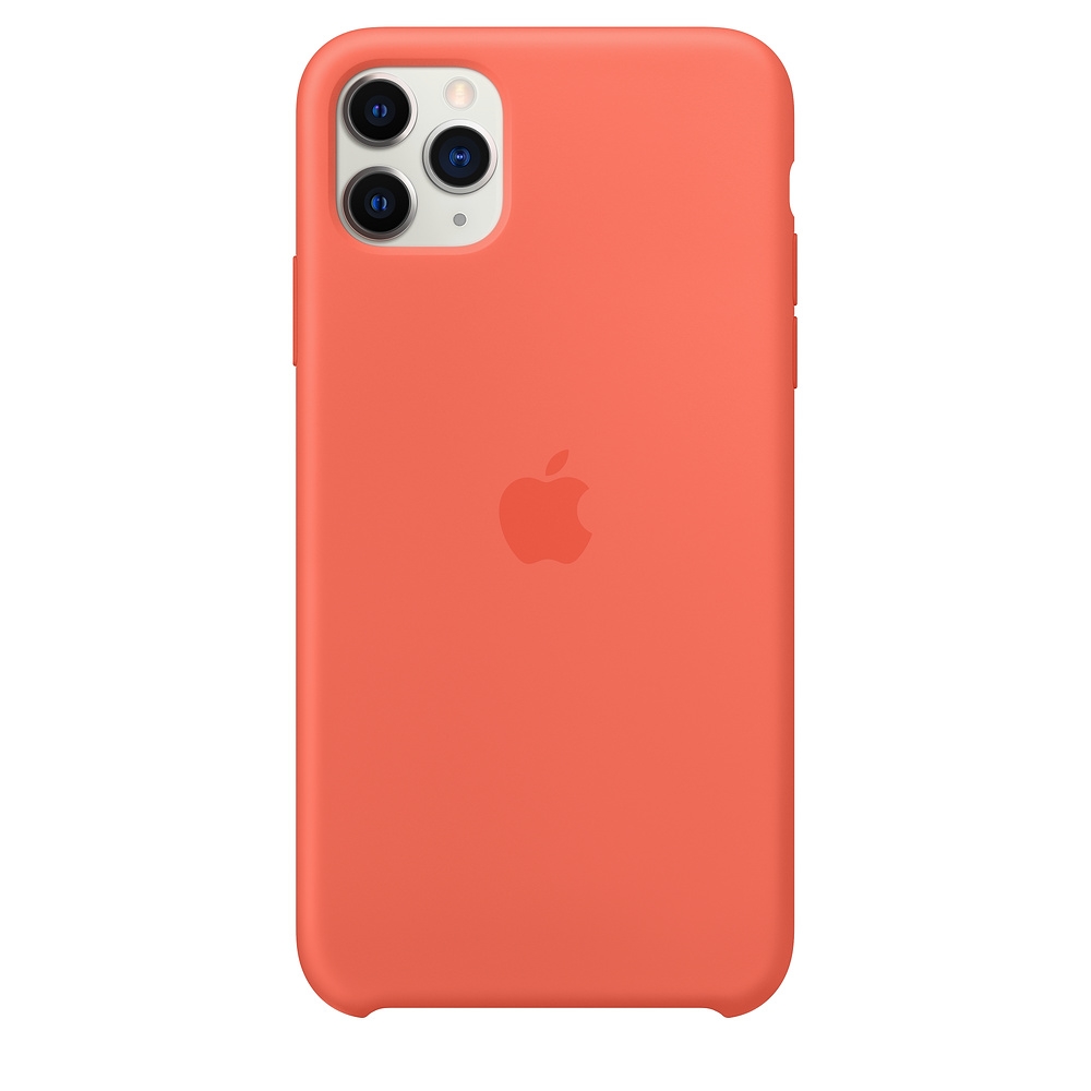 kalaf-apple-iphone-11-pro-max-silicone-case-clem-apple-mx022zm-a