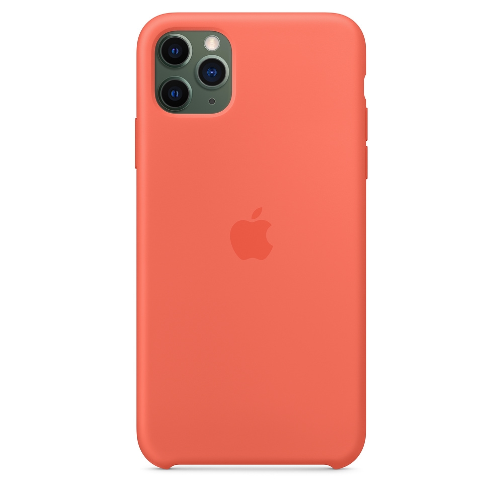 kalaf-apple-iphone-11-pro-max-silicone-case-clem-apple-mx022zm-a