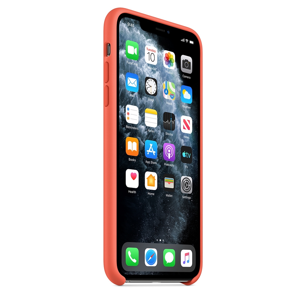 kalaf-apple-iphone-11-pro-max-silicone-case-clem-apple-mx022zm-a