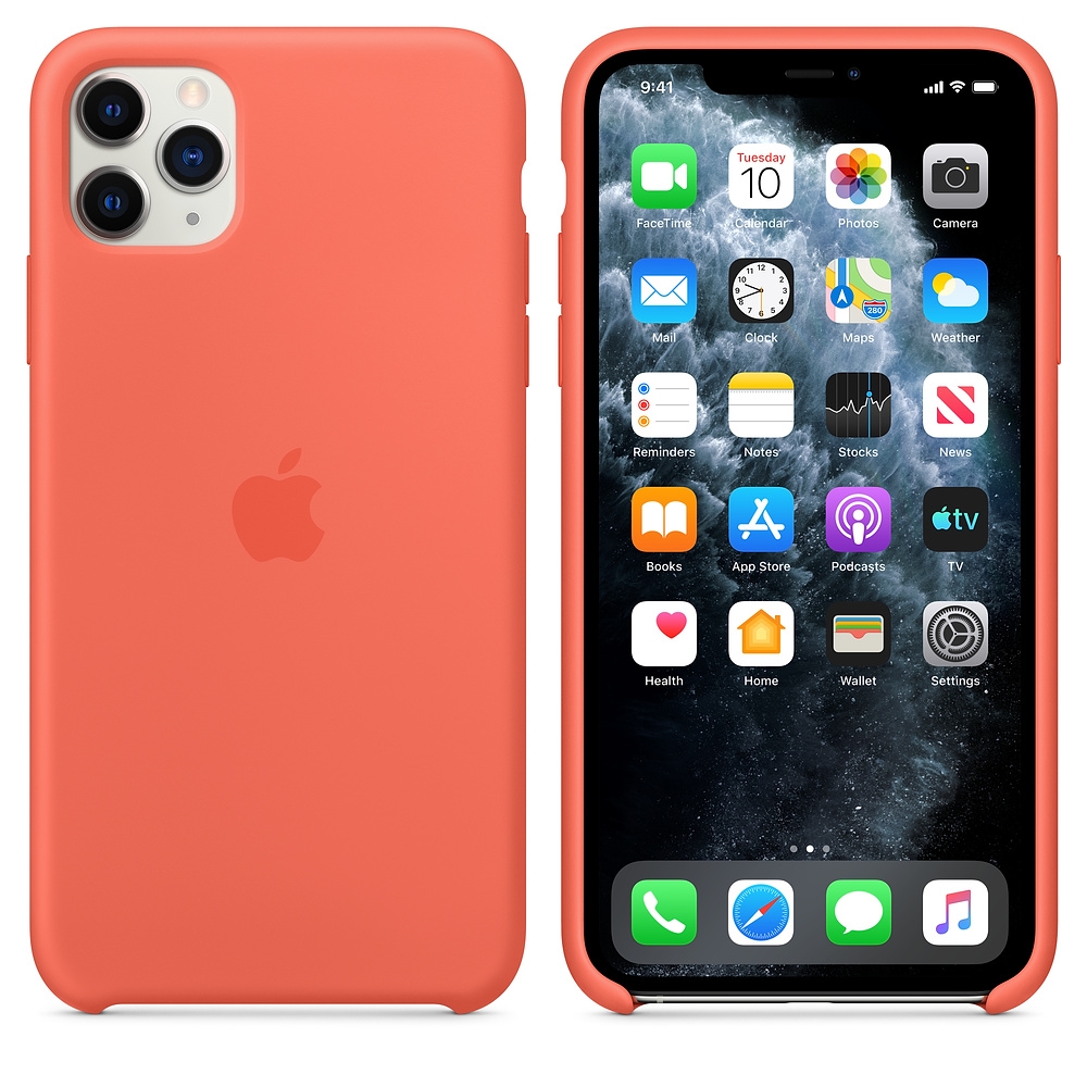 kalaf-apple-iphone-11-pro-max-silicone-case-clem-apple-mx022zm-a