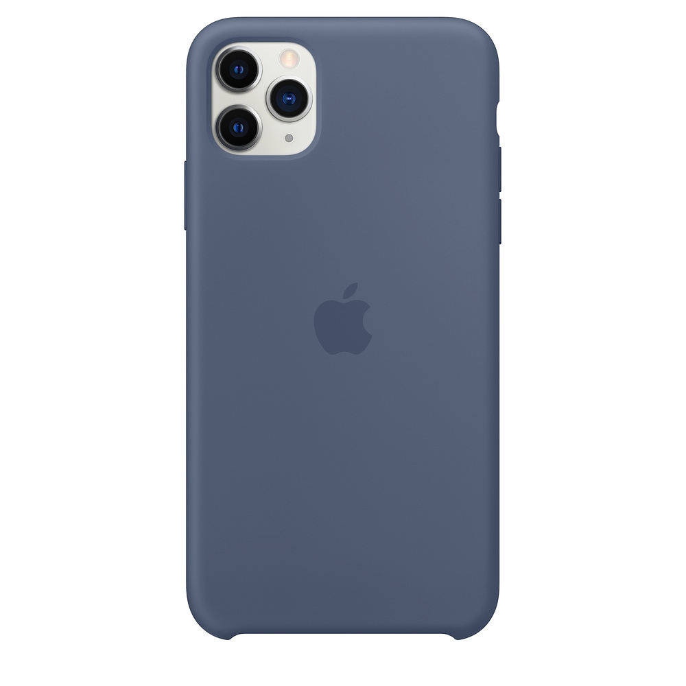 kalaf-apple-iphone-11-pro-max-silicone-case-alas-apple-mx032zm-a