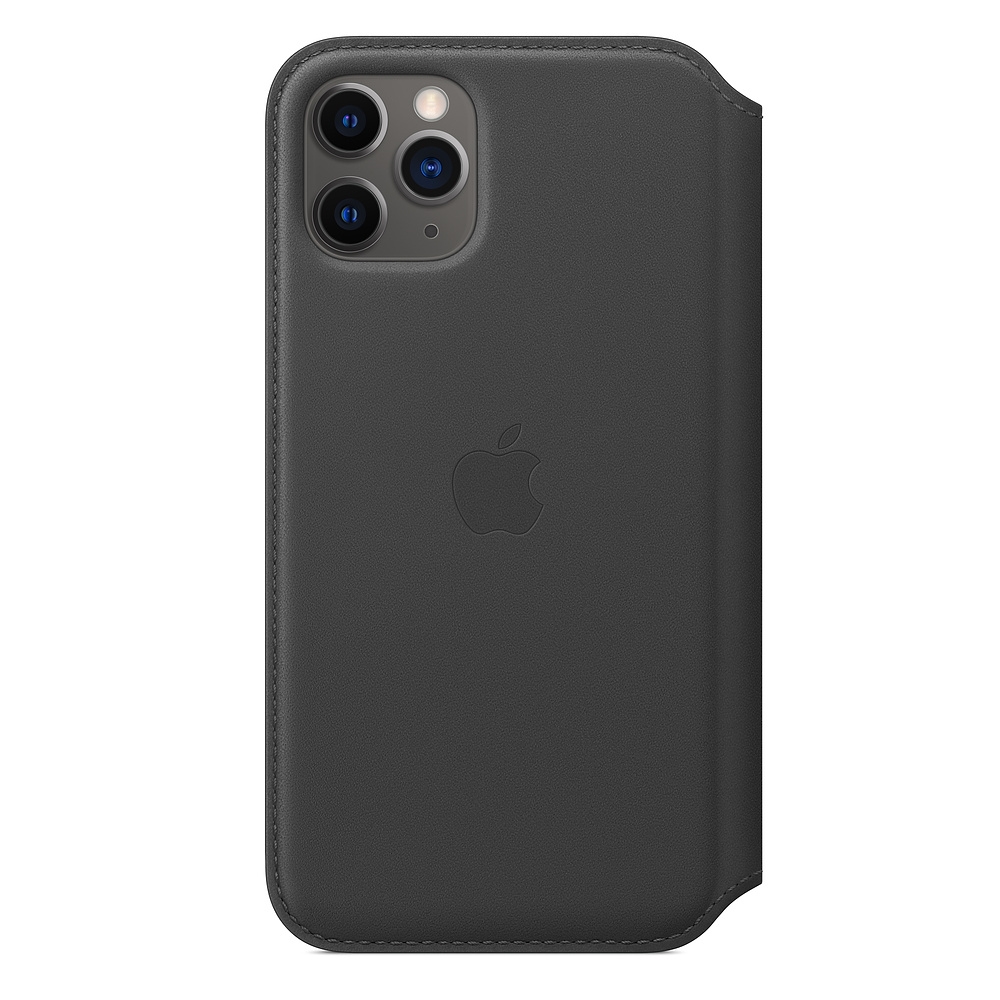 kalaf-apple-iphone-11-pro-leather-folio-black-apple-mx062zm-a