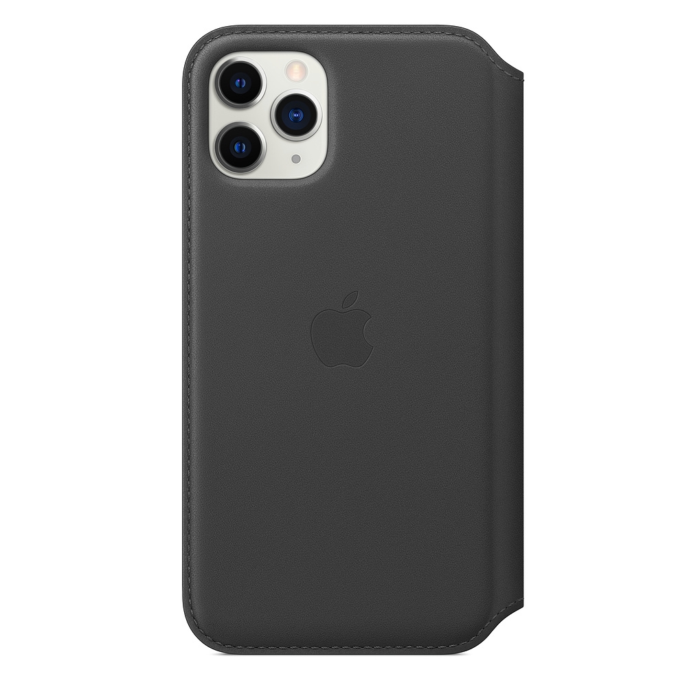 kalaf-apple-iphone-11-pro-leather-folio-black-apple-mx062zm-a
