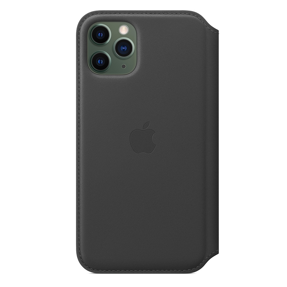 kalaf-apple-iphone-11-pro-leather-folio-black-apple-mx062zm-a