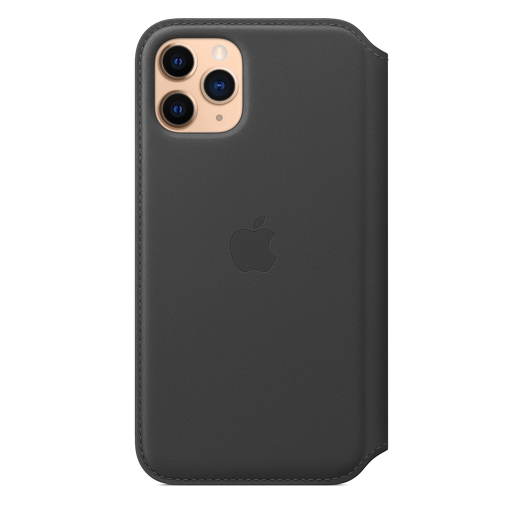 kalaf-apple-iphone-11-pro-leather-folio-black-apple-mx062zm-a