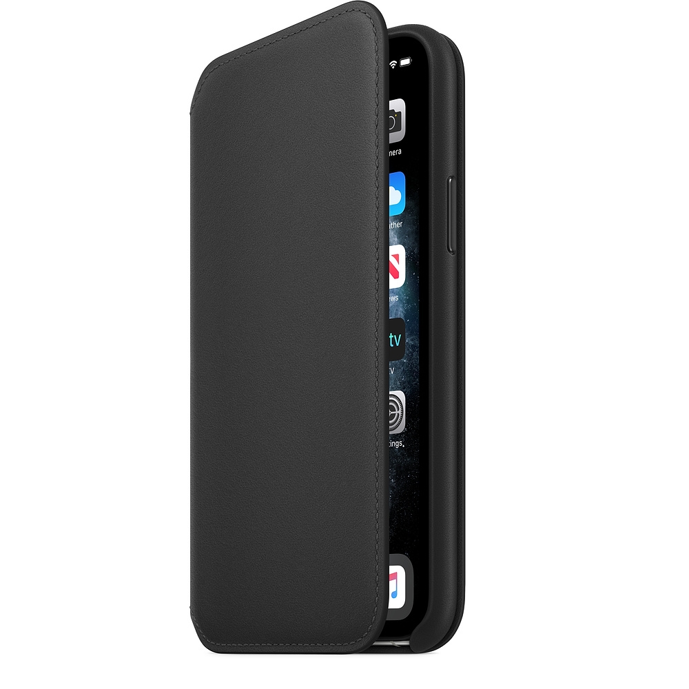 kalaf-apple-iphone-11-pro-leather-folio-black-apple-mx062zm-a