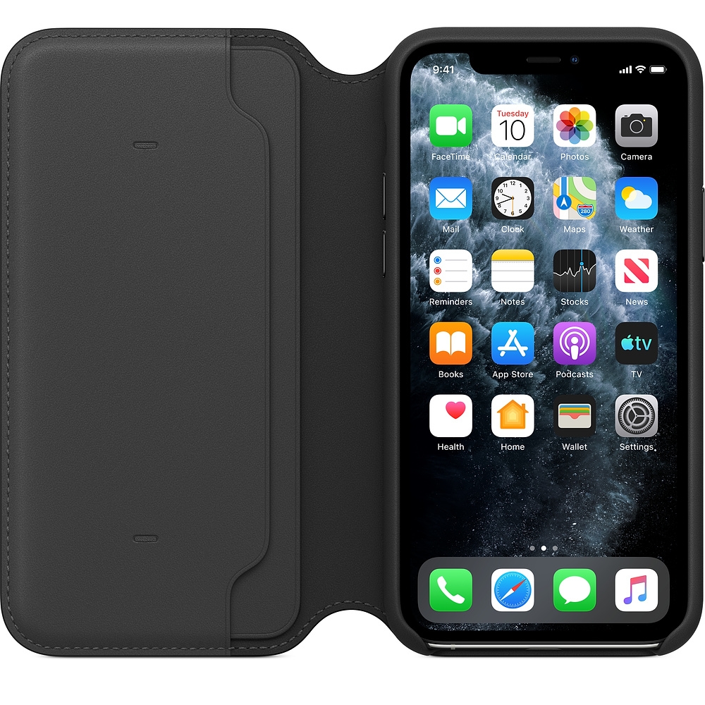 kalaf-apple-iphone-11-pro-leather-folio-black-apple-mx062zm-a