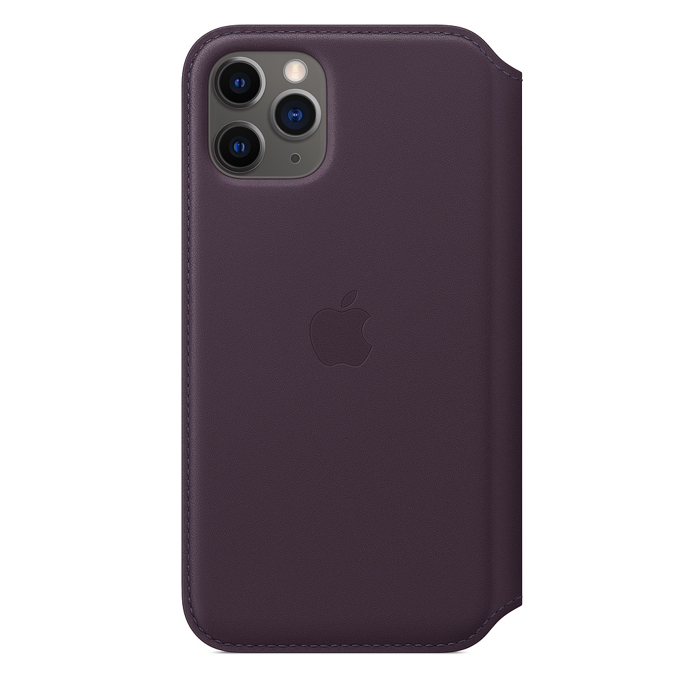kalaf-apple-iphone-11-pro-leather-folio-aubergin-apple-mx072zm-a