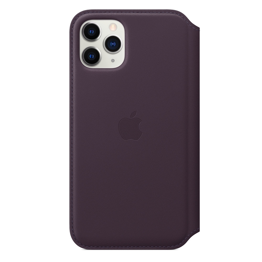 kalaf-apple-iphone-11-pro-leather-folio-aubergin-apple-mx072zm-a