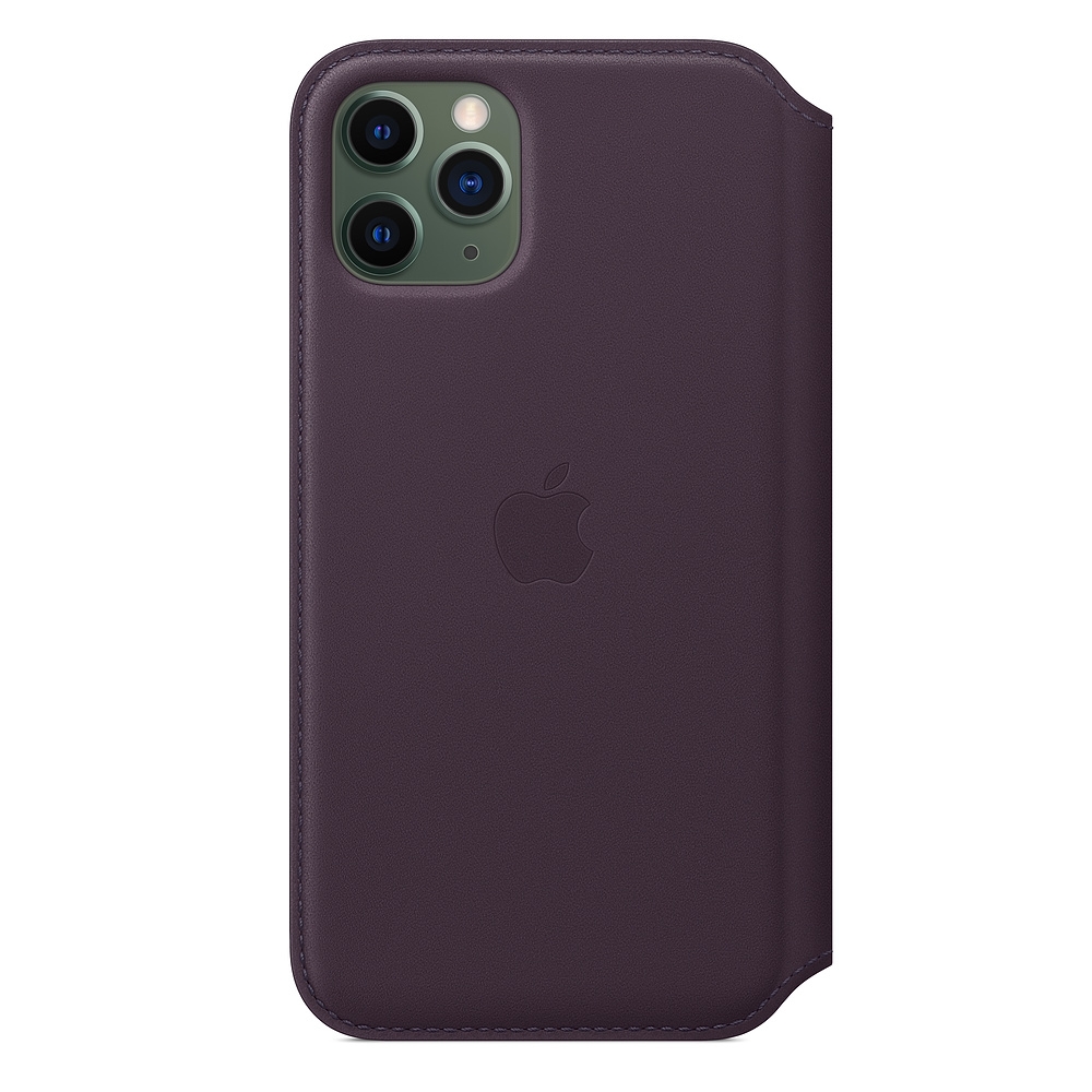 kalaf-apple-iphone-11-pro-leather-folio-aubergin-apple-mx072zm-a