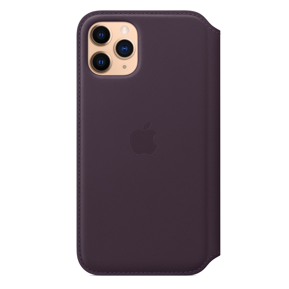 kalaf-apple-iphone-11-pro-leather-folio-aubergin-apple-mx072zm-a