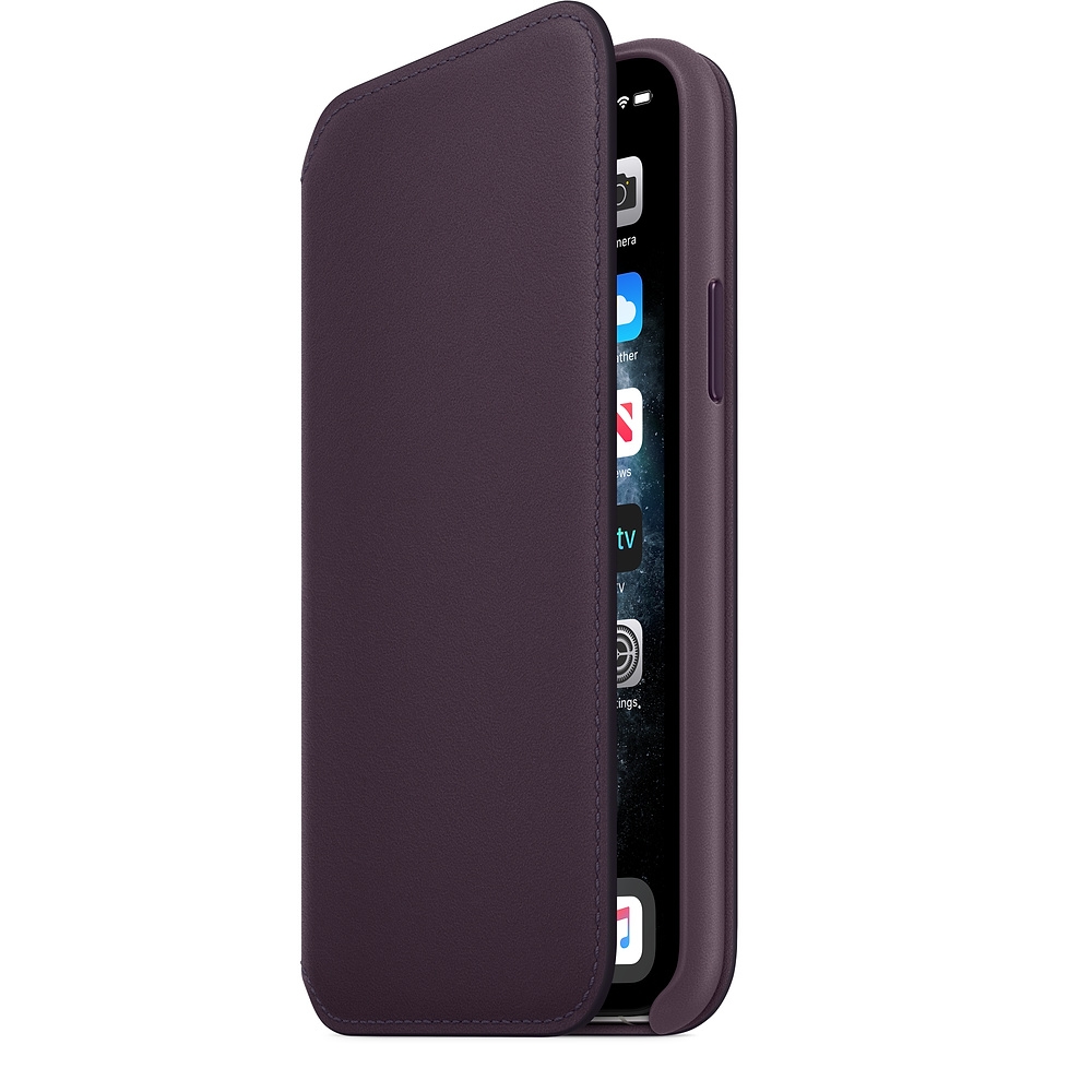 kalaf-apple-iphone-11-pro-leather-folio-aubergin-apple-mx072zm-a