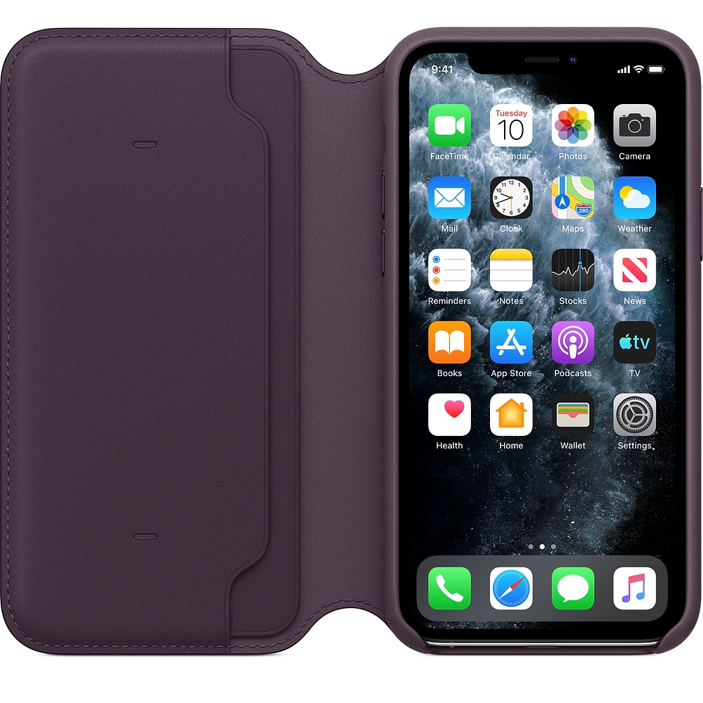 kalaf-apple-iphone-11-pro-leather-folio-aubergin-apple-mx072zm-a