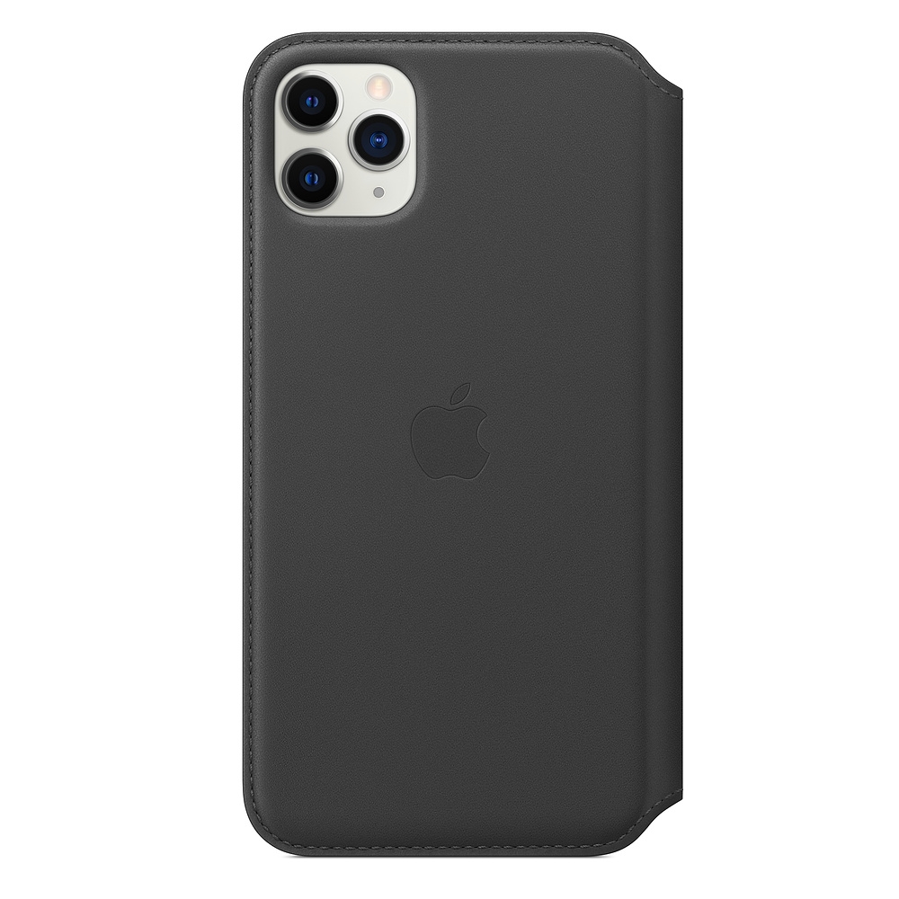 kalaf-apple-iphone-11-pro-max-leather-folio-blac-apple-mx082zm-a