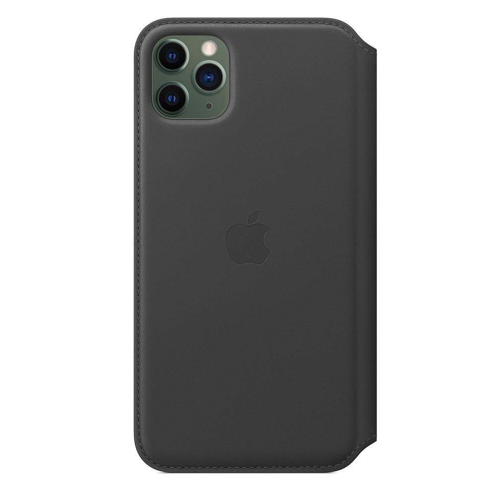 kalaf-apple-iphone-11-pro-max-leather-folio-blac-apple-mx082zm-a