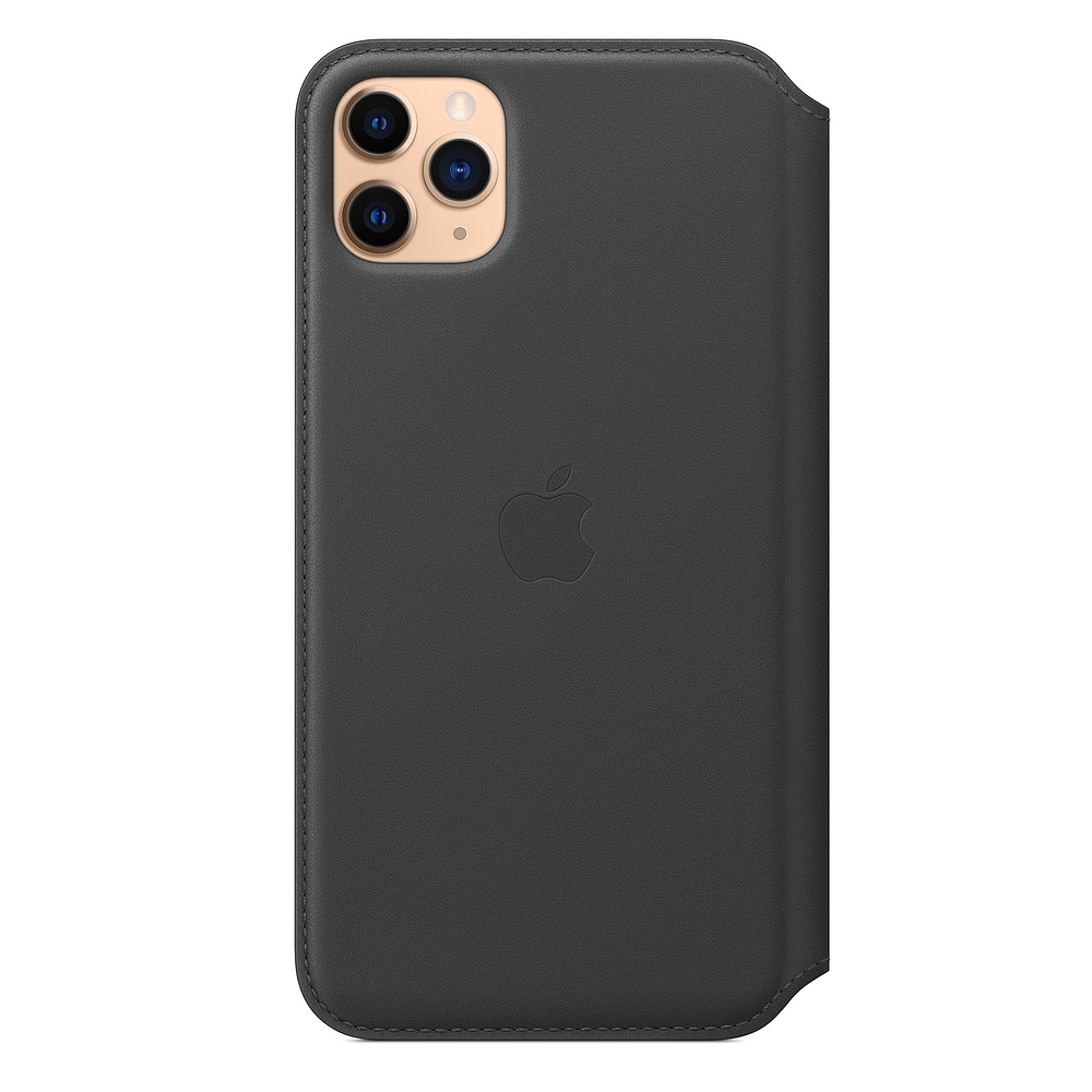 kalaf-apple-iphone-11-pro-max-leather-folio-blac-apple-mx082zm-a