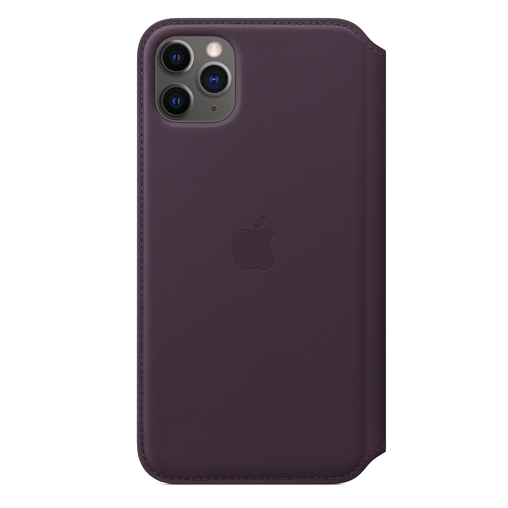 kalaf-apple-iphone-11-pro-max-leather-folio-aube-apple-mx092zm-a
