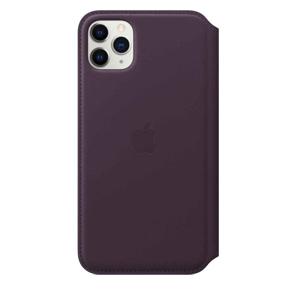 kalaf-apple-iphone-11-pro-max-leather-folio-aube-apple-mx092zm-a