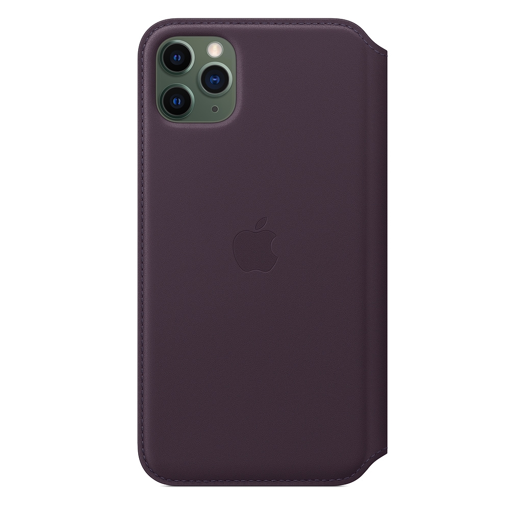 kalaf-apple-iphone-11-pro-max-leather-folio-aube-apple-mx092zm-a