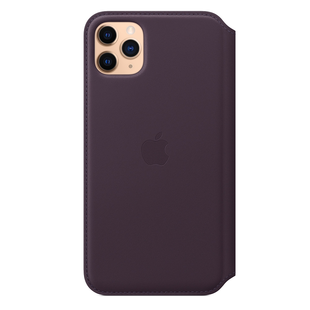 kalaf-apple-iphone-11-pro-max-leather-folio-aube-apple-mx092zm-a