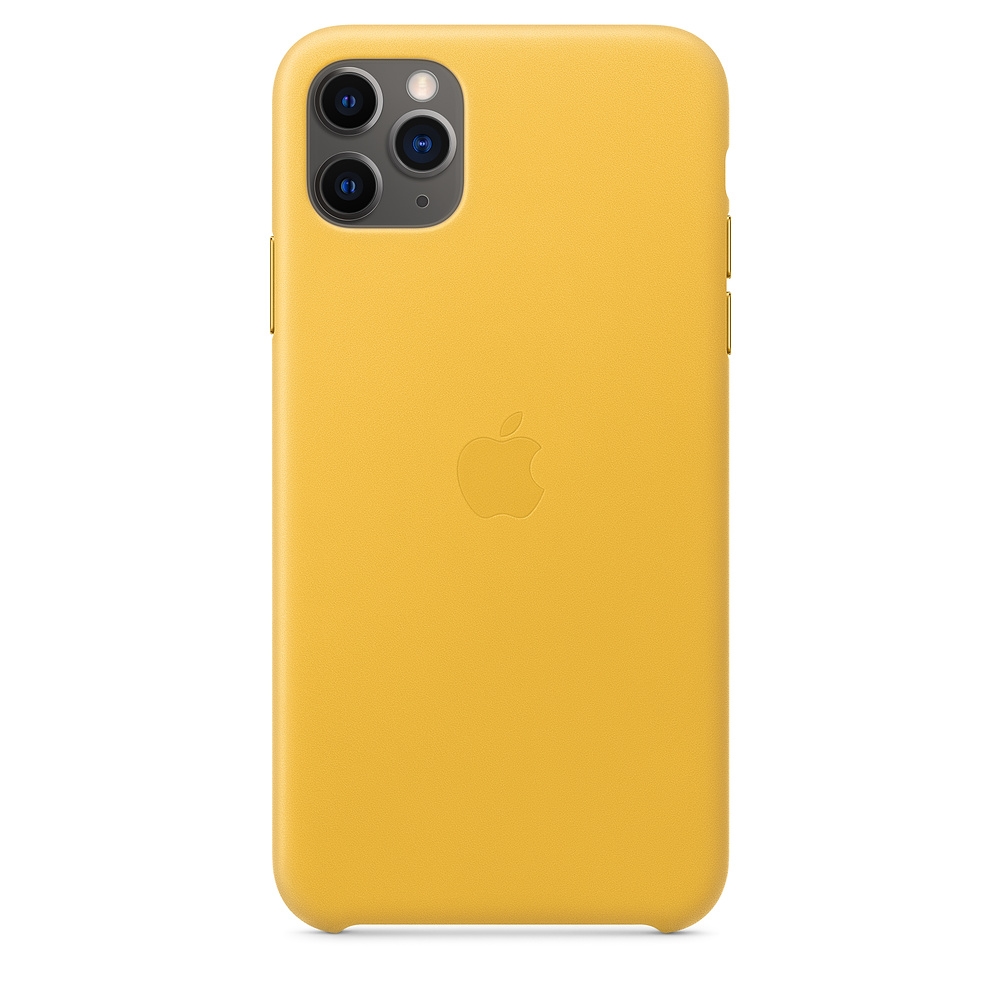 kalaf-apple-iphone-11-pro-max-leather-case-meyer-apple-mx0a2zm-a