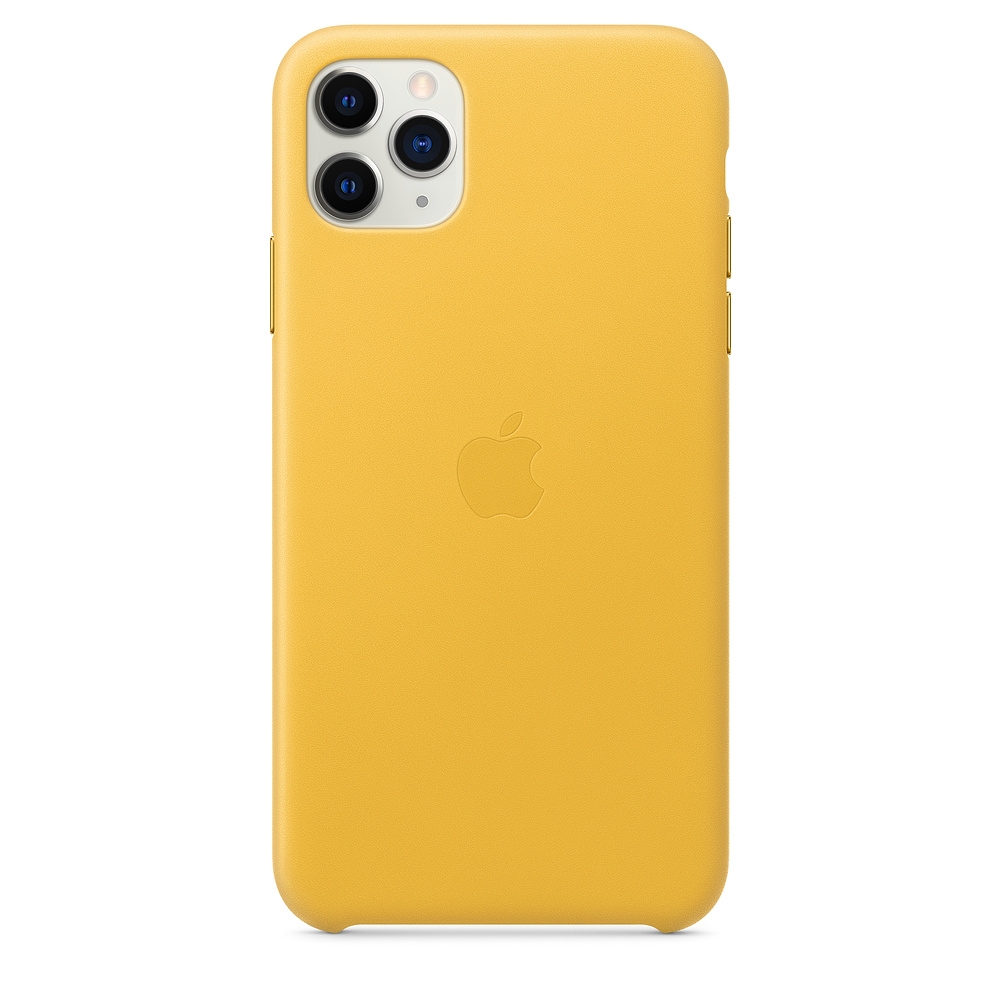 kalaf-apple-iphone-11-pro-max-leather-case-meyer-apple-mx0a2zm-a