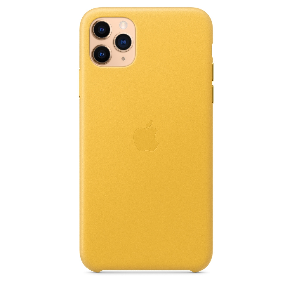 kalaf-apple-iphone-11-pro-max-leather-case-meyer-apple-mx0a2zm-a