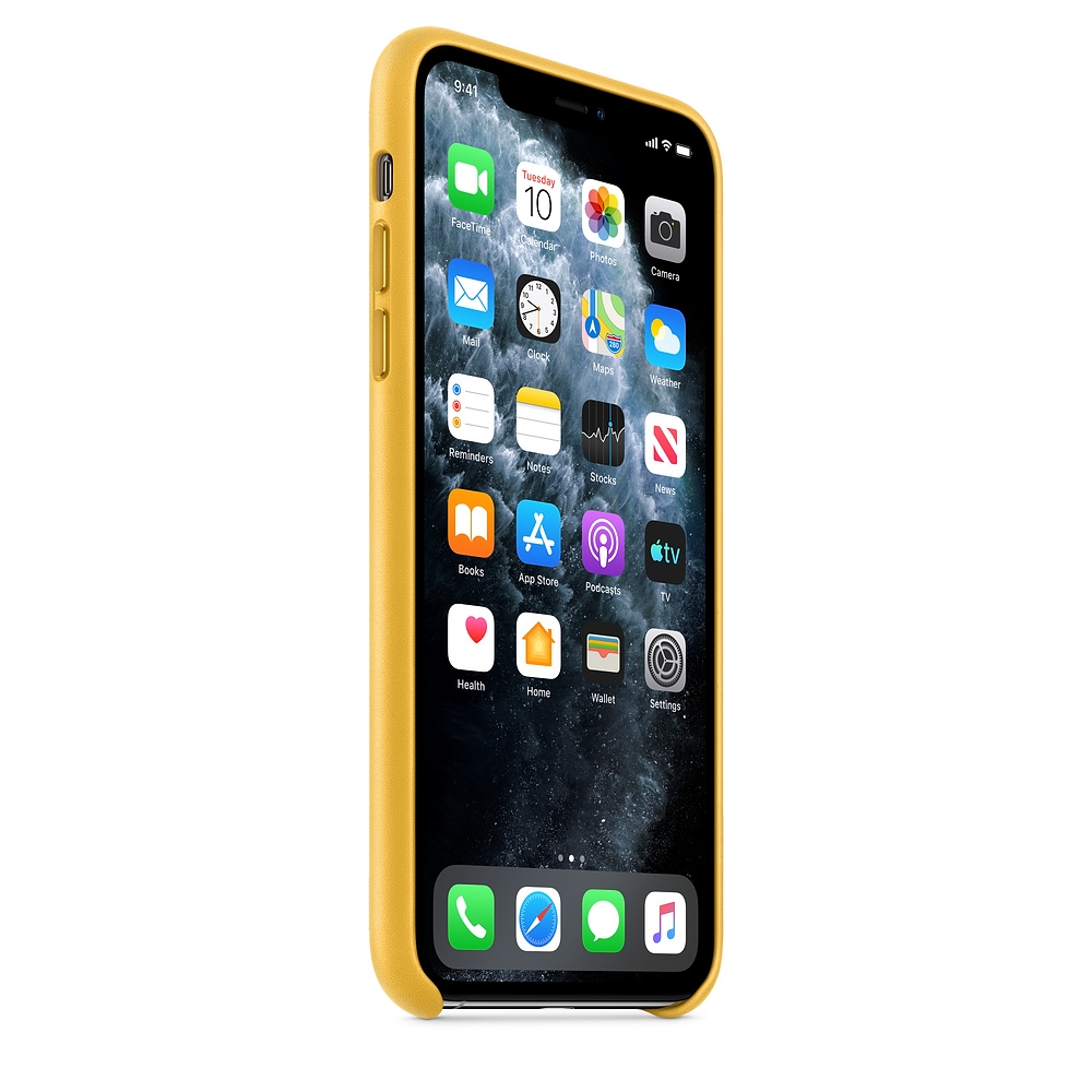 kalaf-apple-iphone-11-pro-max-leather-case-meyer-apple-mx0a2zm-a