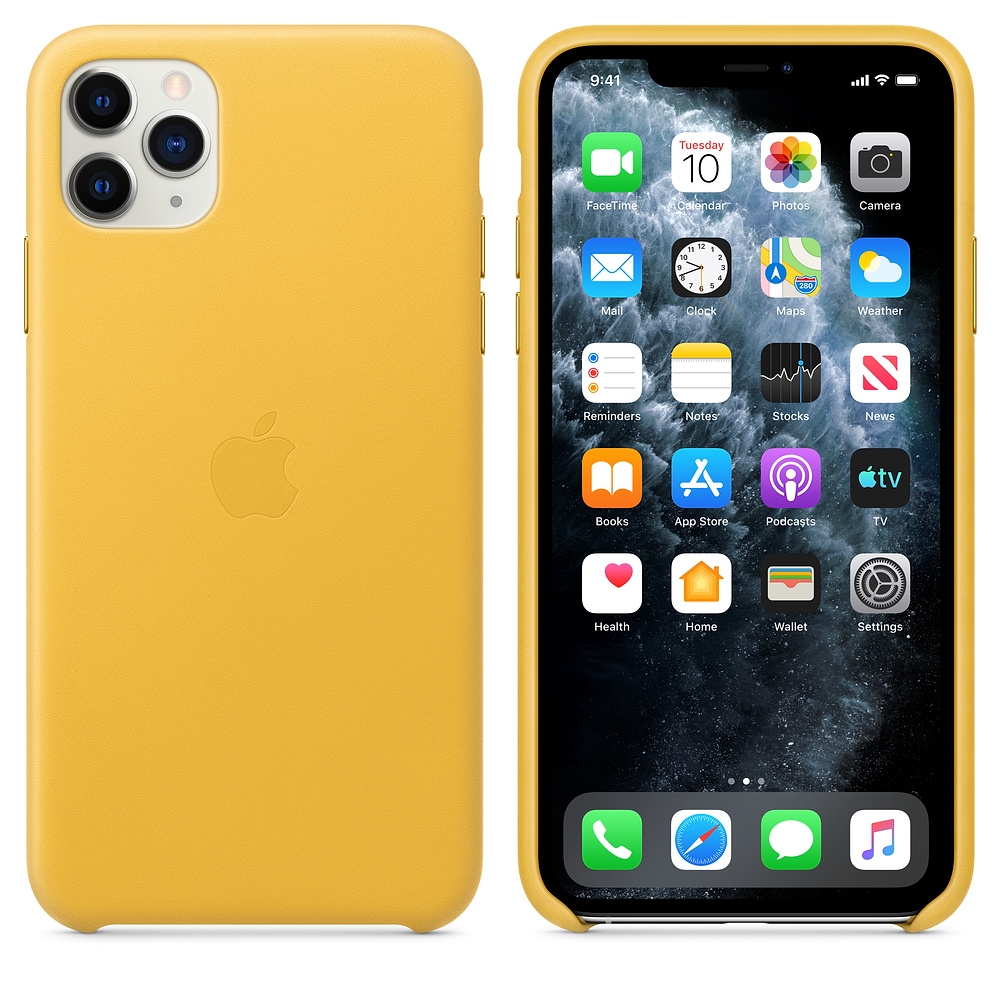 kalaf-apple-iphone-11-pro-max-leather-case-meyer-apple-mx0a2zm-a
