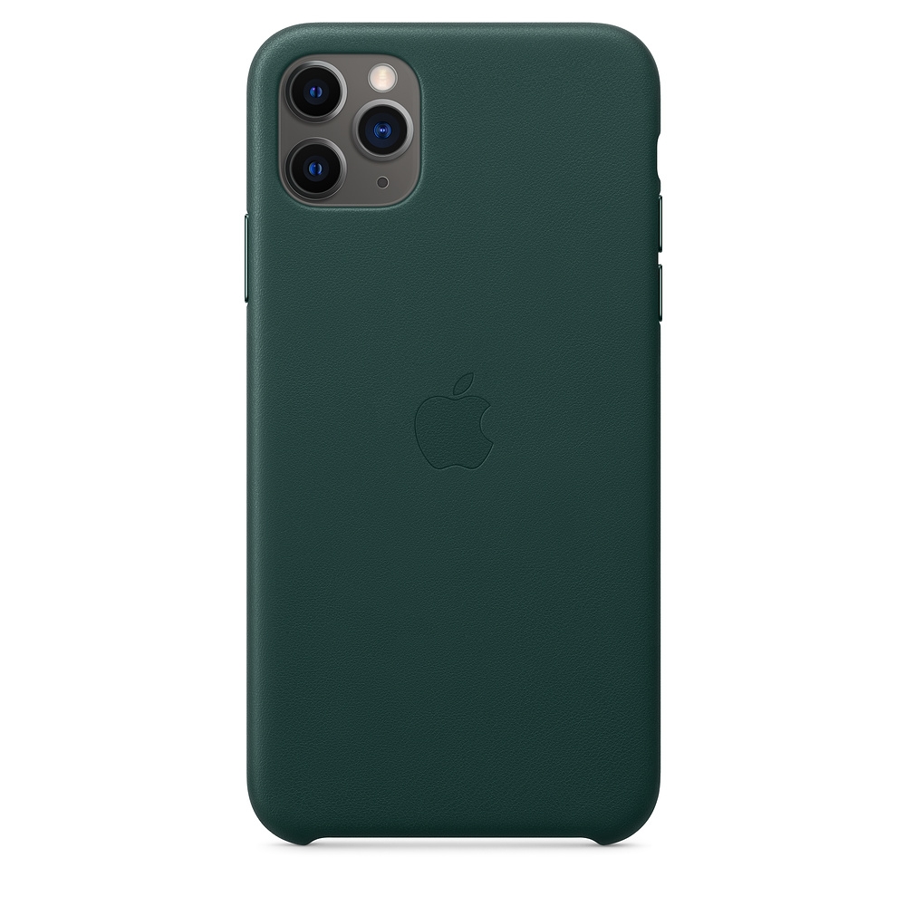 kalaf-apple-iphone-11-pro-max-leather-case-fores-apple-mx0c2zm-a