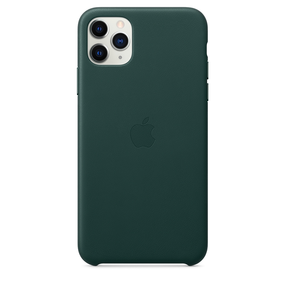 kalaf-apple-iphone-11-pro-max-leather-case-fores-apple-mx0c2zm-a