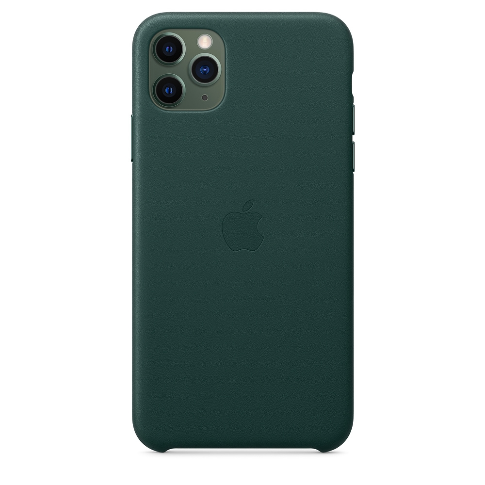 kalaf-apple-iphone-11-pro-max-leather-case-fores-apple-mx0c2zm-a