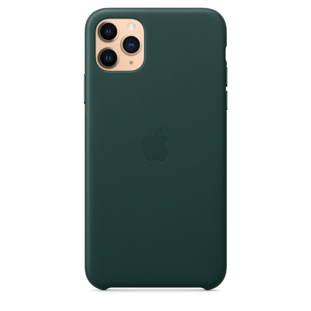kalaf-apple-iphone-11-pro-max-leather-case-fores-apple-mx0c2zm-a