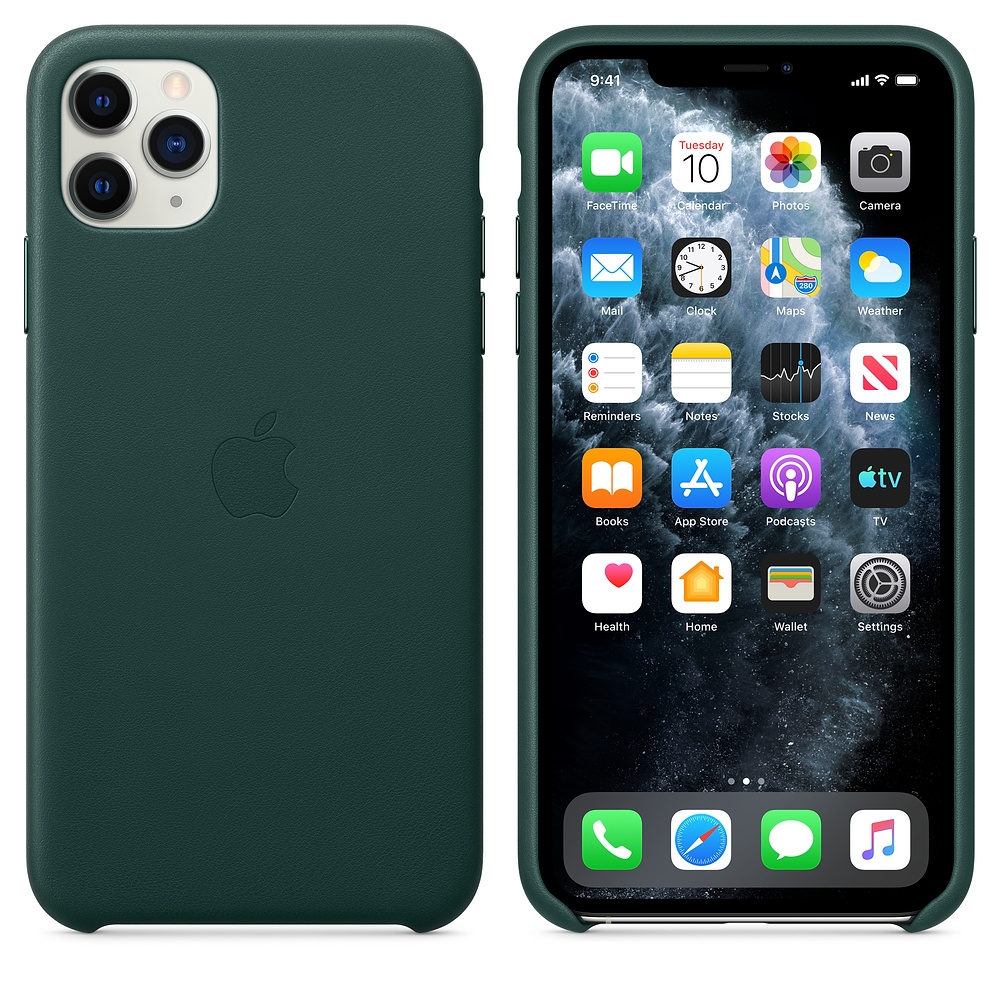 kalaf-apple-iphone-11-pro-max-leather-case-fores-apple-mx0c2zm-a