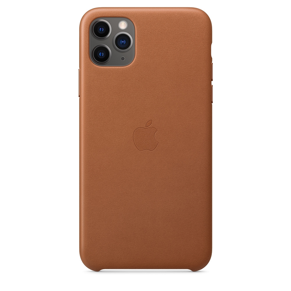 kalaf-apple-iphone-11-pro-max-leather-case-saddl-apple-mx0d2zm-a