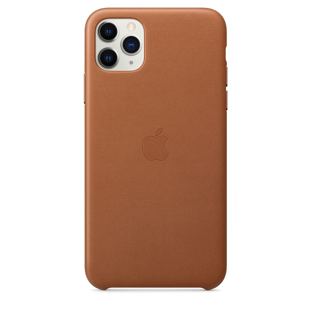 kalaf-apple-iphone-11-pro-max-leather-case-saddl-apple-mx0d2zm-a