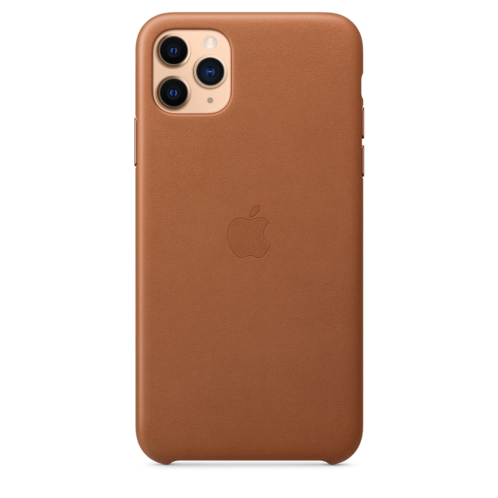 kalaf-apple-iphone-11-pro-max-leather-case-saddl-apple-mx0d2zm-a