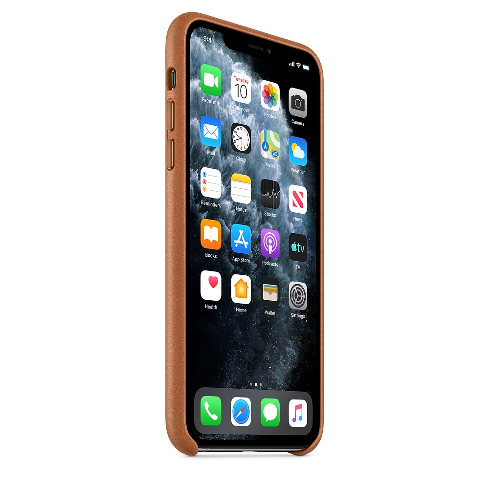 kalaf-apple-iphone-11-pro-max-leather-case-saddl-apple-mx0d2zm-a