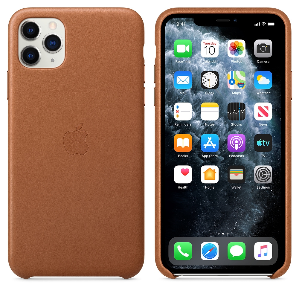 kalaf-apple-iphone-11-pro-max-leather-case-saddl-apple-mx0d2zm-a