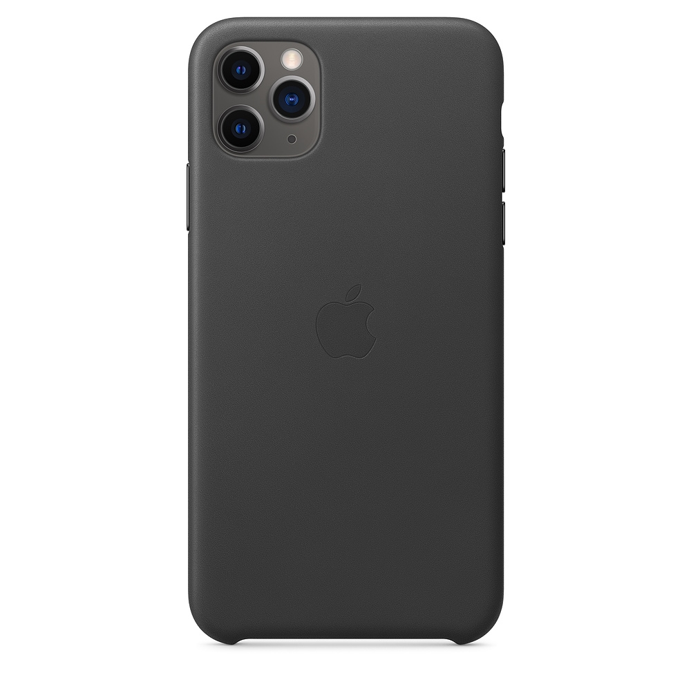 kalaf-apple-iphone-11-pro-max-leather-case-black-apple-mx0e2zm-a