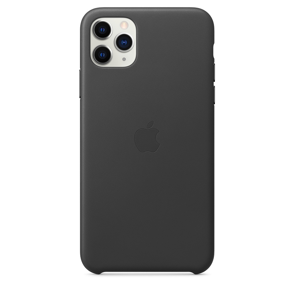 kalaf-apple-iphone-11-pro-max-leather-case-black-apple-mx0e2zm-a