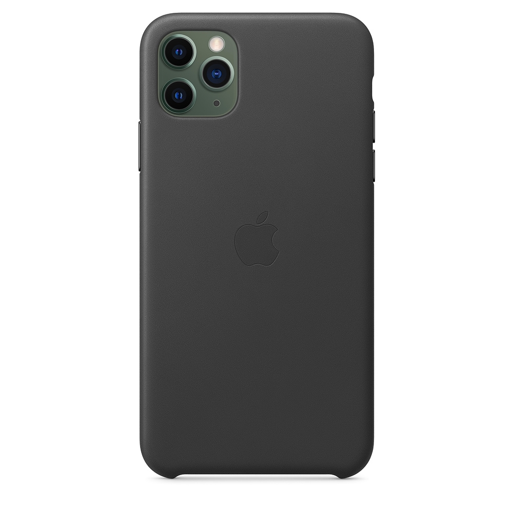 kalaf-apple-iphone-11-pro-max-leather-case-black-apple-mx0e2zm-a