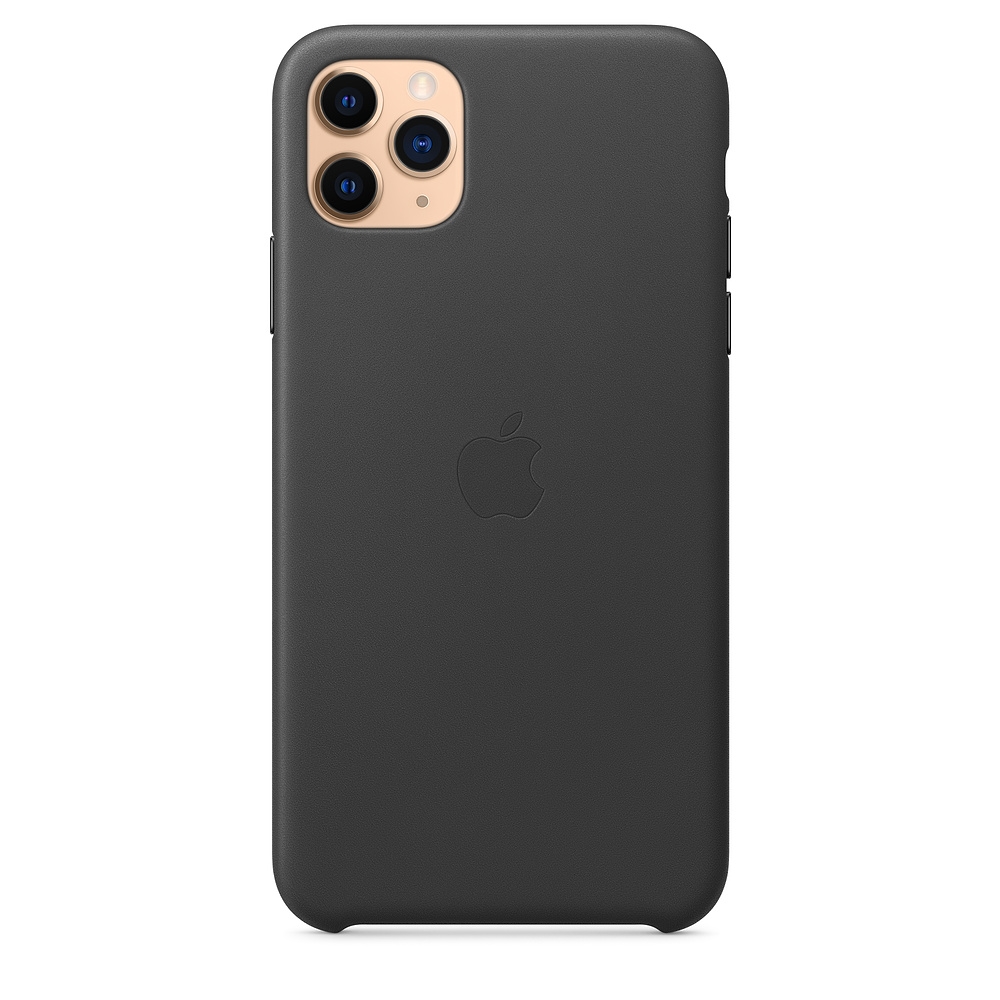 kalaf-apple-iphone-11-pro-max-leather-case-black-apple-mx0e2zm-a
